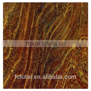 uv Coating Fiber Cement Board Fluorocarbon Paint Colorful Decorative Exterior Wall Cladding Drywall thumbnail-4