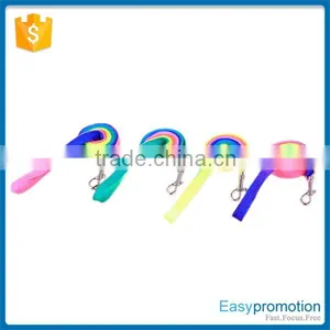 Hot Selling Promotional Dog Leash China Wholesale 2016 thumbnail-5
