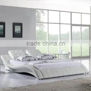 Customize Royal Furniture Bedroom Sets Italian Bedroom Set Quality Choice thumbnail-4