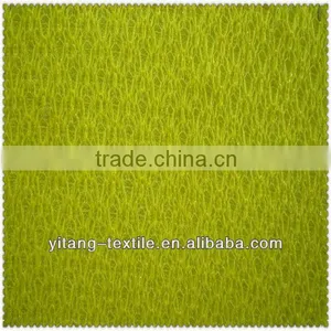 Fashion Fabric Club thumbnail-1