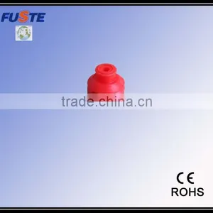 Custom Auto Door Seal thumbnail-1