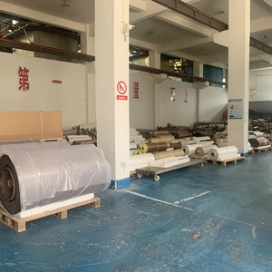 Jiangsu Bocheng New Tech Materias Co.,Ltd. company overview - view 3 thumbnail