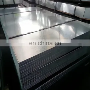 gi Iron Steel Sheet Price List thumbnail-4