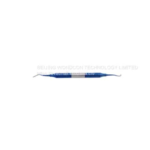 Explorer/Measuring Probe thumbnail-1