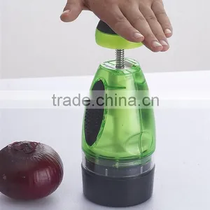 KH Free Design Green Onion Cutter thumbnail-5