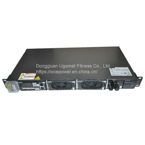 Original HUAWEI DC 48V Embedded Power System ETP4830-A1 thumbnail-4