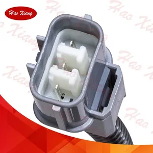 Haoxiang New Material Auto Crankshaft Position Sensor 37500-P2F-A01 for Honda thumbnail-2