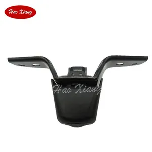 867B0-0E032 B00198J40367 Auto High Quality Front Camera Night Vision Rear View For Lexus thumbnail-1