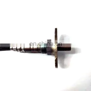 89465-69155 89465-69175 89465-60260 Factory Price O2 Oxygen Sensor for Toyota PRADO thumbnail-2