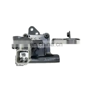 27301-23700 Ignition Coil Importer MD158956 27301-23700 UF419 Ignition Coil For Hyundai Elantra thumbnail-4