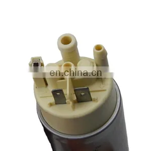 993762217	Fuel Pump	For	Auai A6L thumbnail-3