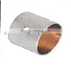 Deutz Connecting Rod Bush 04195734 04194803 Deutz 1012 thumbnail-1