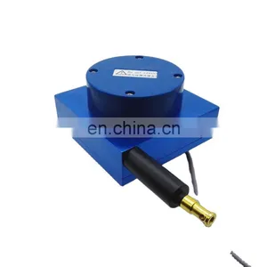 Rotary Encoder CESI-M4000P 4m Measure Range Displacement Sensor 5-26v thumbnail-1