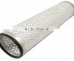Ford New Holland Parts AIR FILTER INNER 81823932 D1NN9R5000A D1NN9R500A thumbnail-1