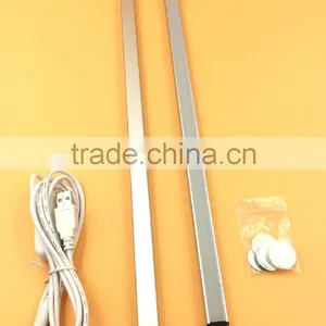 Hottest Led Magnet Light Bar,led Magnet Lighting, thumbnail-1