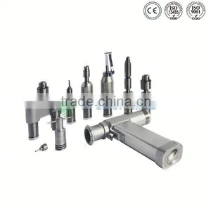 Top Quality Made in China Best Price Surgical Drill Bits thumbnail-1
