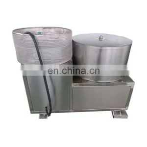 Chin Chin Cutting Machine ChinChin Making Machine. thumbnail-2