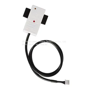 Water Level SensorNon Contact Liquid Level Sensor Liquid Detection thumbnail-5