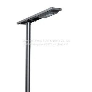 SOLAR PARKING LOT LIGHTING thumbnail-1