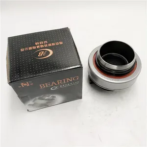 Hot Selling Original Clutch Release Bearing 86CL6089F0/C For SINOTRUK thumbnail-4