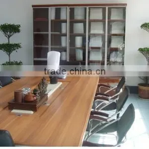 Jinan Yongsheng Fengfan Chef Hat Co., Ltd. company overview - view 1 thumbnail