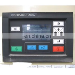 Replace Ingersoll Rand Air Compressor Parts 42659268 Compressor Controller thumbnail-2