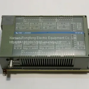 07KT98 ABB Programmable Logic Controller thumbnail-1