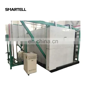 Medical ETO/ EO Sterilization Devices thumbnail-2