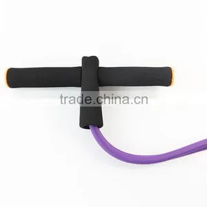 Resistance Band, Stretch Band, Exercise Band,Fitness Band Set thumbnail-5