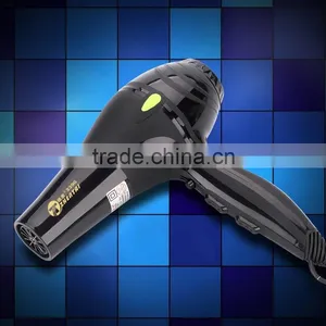 China Cheap Strong Power Hair Dryer Household Hair Dryer thumbnail-1