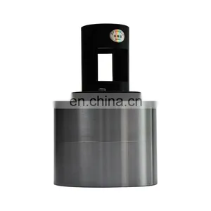 Anvil Test Steel Anvil For Concrete Test Hammer Calibration Anvil for Sale thumbnail-2