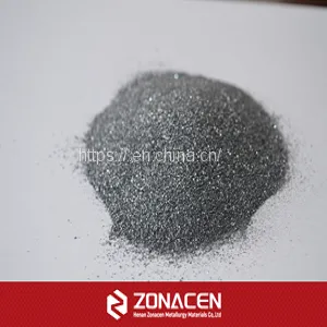 SILICON METAL/Si-2202 Si-3303 Si-411 Si-421 Si-441 Si-553 thumbnail-3