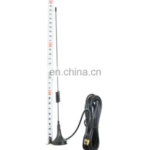 MIni Multiband Internal Vertical Gsm Quad Band Antenna thumbnail-1