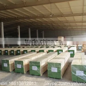 2016 Better Price Pine LVL Scaffold Plank Board thumbnail-4