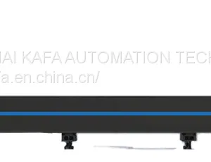 machine-fain-1