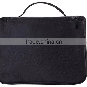 Hanging Toiletry Bag Travel Organizer Men Women Cosmetic Makeup Shaving Dopp Kit Case,hanging Toiletry Travel Bag Organizer thumbnail-4