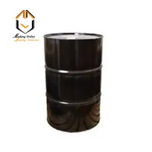 T 4201C Gear Oil Additive Package for Automotive Lubricant Oil Additives thumbnail-2