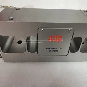 ABB PFTL101A 1.0KN 3BSE004166R1 Spare Parts for Tension Controller thumbnail-2