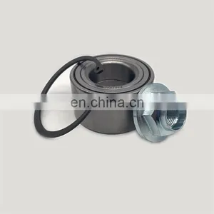High Quality Front Wheel Hub Bearings Right/left 713618660 VKBA3929 Size 38*71*39 for Russia Car thumbnail-4