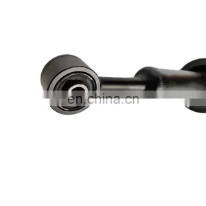 48510-09K80 Front Shocker Shock Absorber Made for Japanese Car Tested High Quality Pickup 341372 D8065 2KD-FTV 2TR-FE 1KD-FTV thumbnail-5