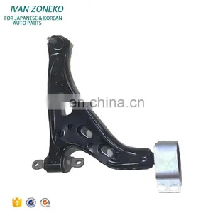 Auto Part Suspension Control Arm 23340540 23340541 Suit For Buick Envision thumbnail-1