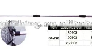 Landing Net DF-B07 thumbnail-1