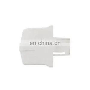 General Electric WR2X8345 Refrigerator Bottle Bar End Cap thumbnail-1