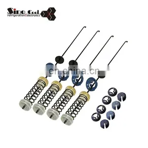 Replacement for Whirlpool W10247710 Suspension for Washer thumbnail-3