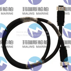 FURUNO Signal Cable AIR-335-654 thumbnail-4