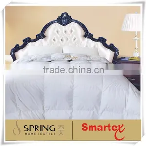 100% Cotton Cover Cotton Filling Comforter thumbnail-1
