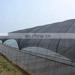 Manufacture 170gsm Factory Direct Hot Sale Sun Shade Net for Agricultural Greenhouses thumbnail-3