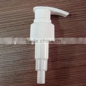 Cosmetic Sprayer Pump(24/410) thumbnail-1