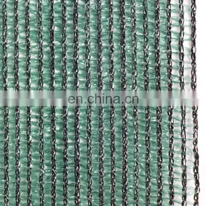 Agriculture Green Sun Shade Net Garden Sun Shade Netting Vegetables Shade Net thumbnail-3