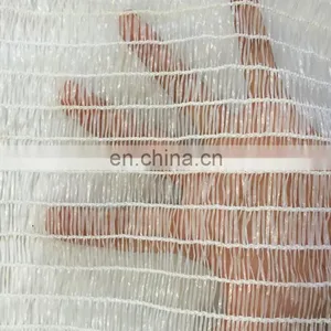 HDPE Plastic Agricultural Sun Shade Net for Greenhouse Suppliers thumbnail-3